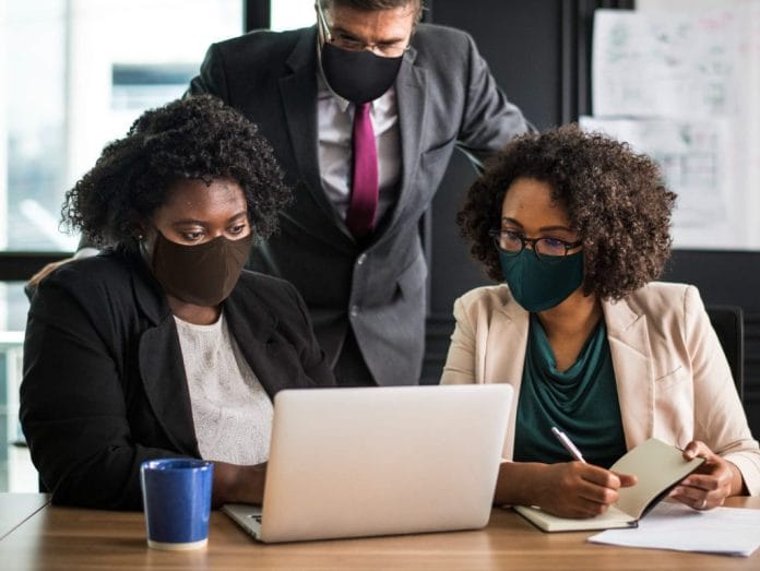 business-new-normal-people-wearing-masks-office-1-1024x769