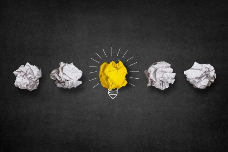 Change your mind and let’s make things happen…