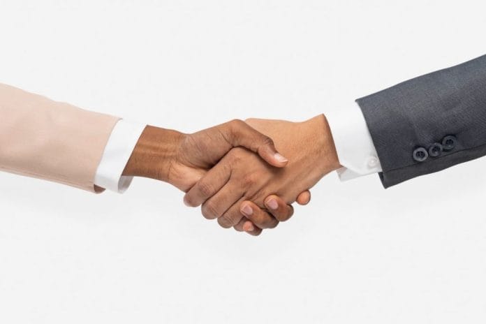 business-agreement-handshake-hand-gesture-1-1024x683