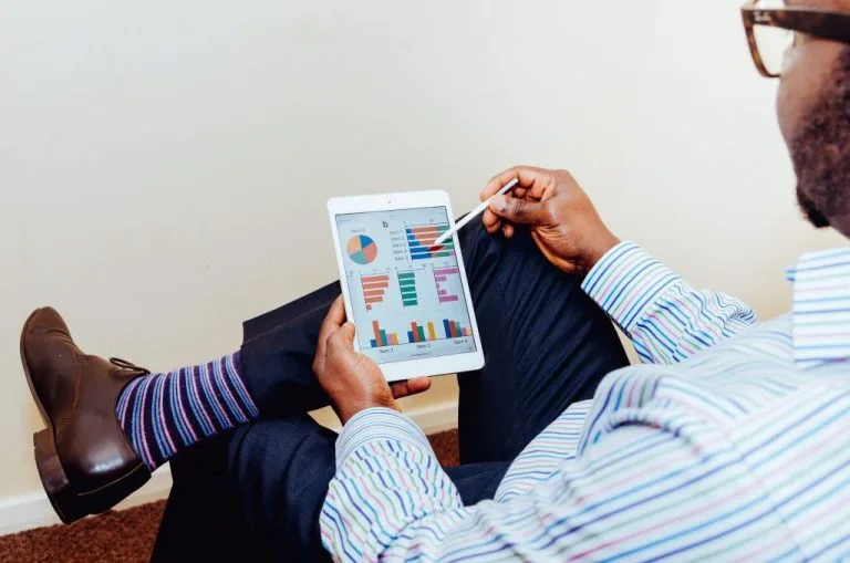 Here Are Five Tips To Manage Business Cash Flow