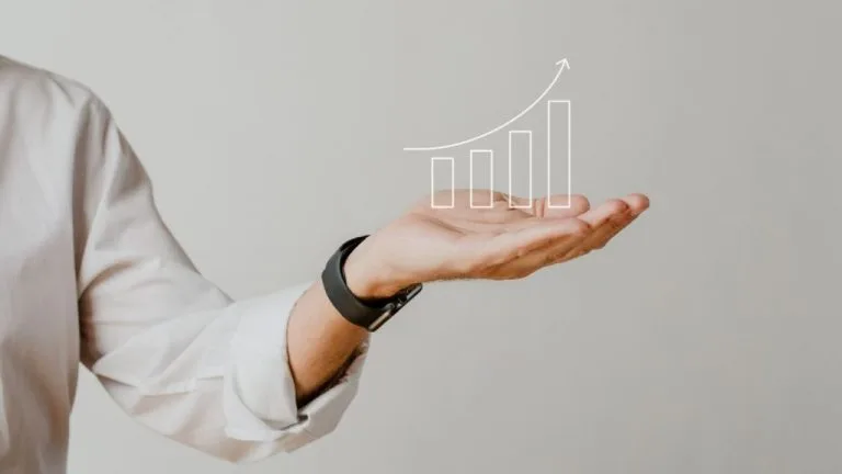 Four Pillars That Will Drive Operational Excellence