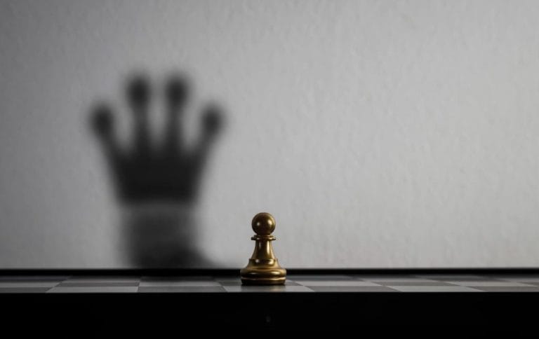 7 Great Habits To Drive Transformation In Your Life