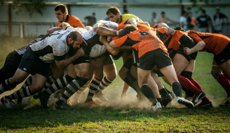 7 Secrets of High Performing Teams That Get Results