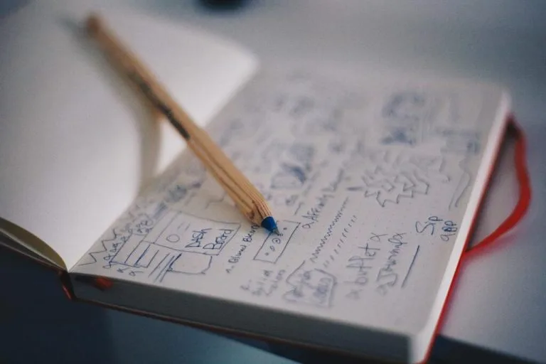 Feasibility Plan: Key to Launching a Successful Business