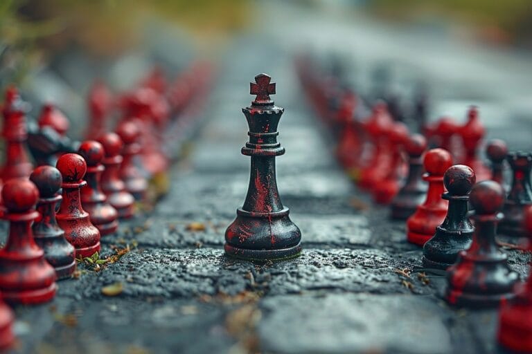 5 Leadership Development Strategies for High-Performing Teams