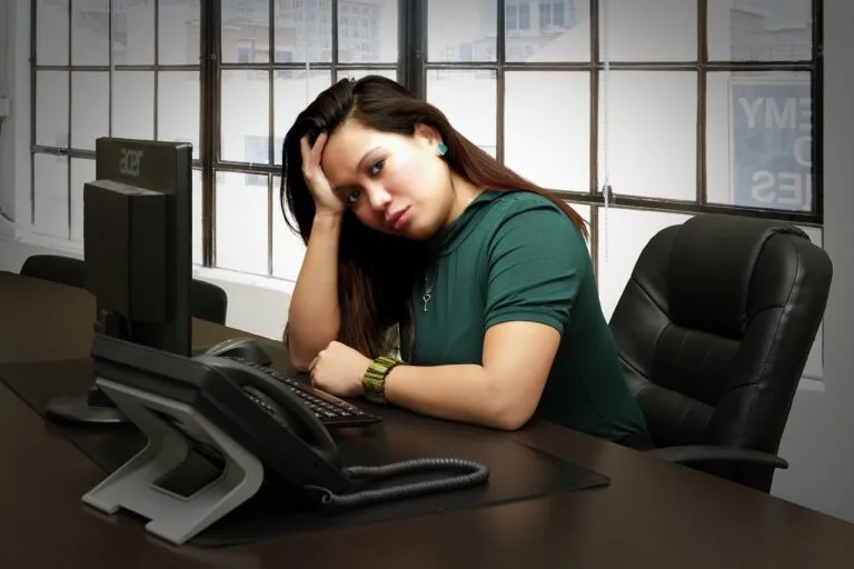 Common Mistakes to Avoid in Strategic Planning