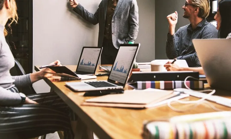 Business Model Innovation: Frameworks and Best Practices