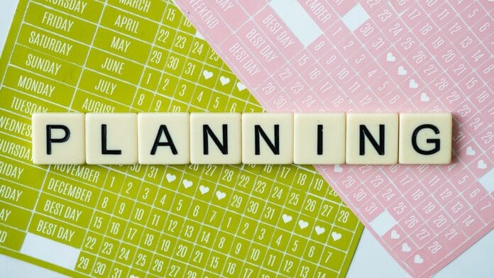 planning-5090900_1280