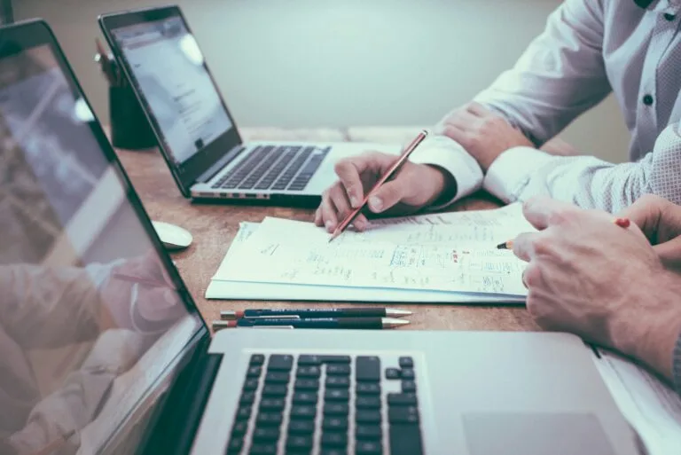 The Role of Performance Management Systems in Building Great Teams