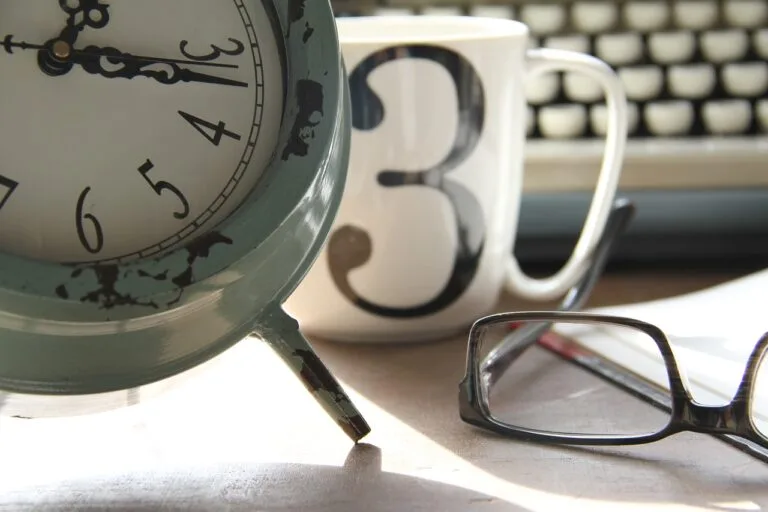 Succession Planning: Preparing for Leadership Transition