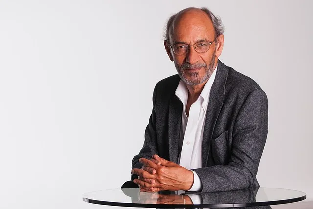 How to Scale a Business: 7 Essential Steps for Success